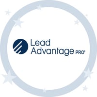Medicare Quotes With Lead Advantage Pro