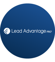 Lead Advantage Pro - A Medicare Enrollment Tool