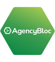 AgencyBloc