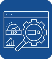 How to Use SEO to Get Leads