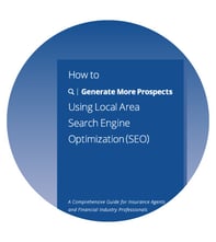 Get the SEO Guide for Local SEO