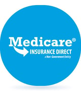 Medicare Insurance Direct