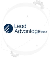 Lead Advantage Pro