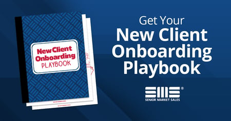 Get Your New Client Onboarding Playbook