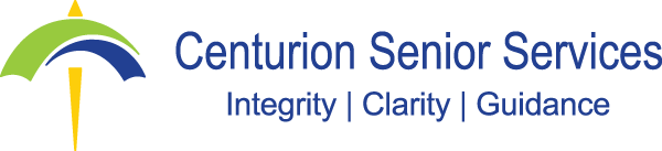 Centurion Senior Services